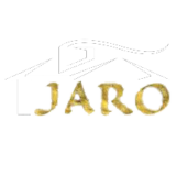 Housejaro