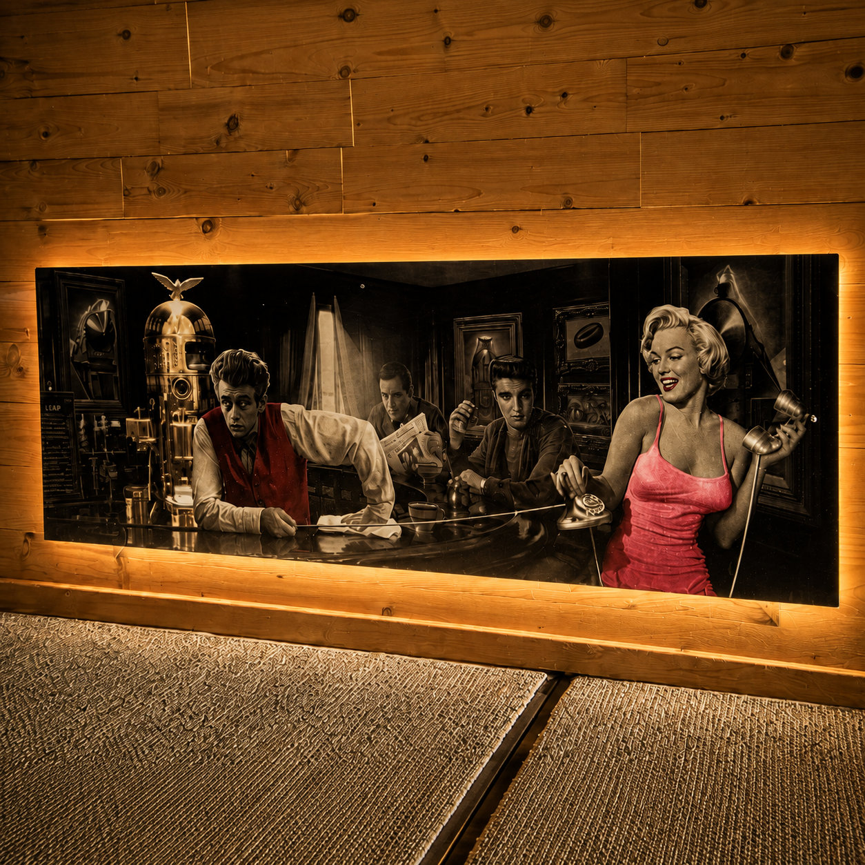 ChatGPT Image 11. avg. 2026, 11_30_22