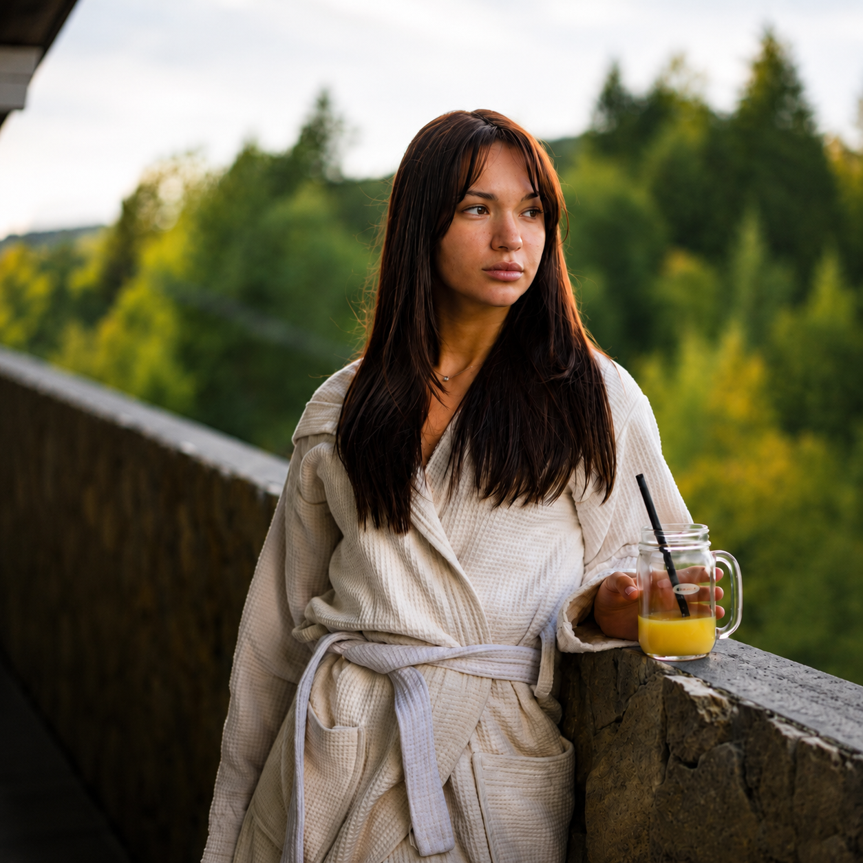 ChatGPT Image 11. avg. 2026, 11_55_35